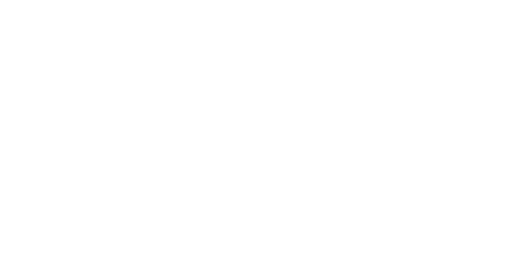DIAMO logo
